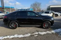 Mercedes-Benz GLE 53 AMG (Clasa GLE) din 2021 cu 94.692 km - oferta MER195919 - foto 5
