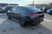 Mercedes-Benz GLE 53 AMG (Clasa GLE) din 2021 cu 94.692 km - oferta MER195919 - foto 9