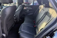 Mercedes-Benz GLE 53 AMG (Clasa GLE) din 2021 cu 94.692 km - oferta MER195919 - foto 10