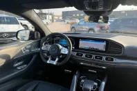 Mercedes-Benz GLE 53 AMG (Clasa GLE) din 2021 cu 94.692 km - oferta MER195919 - foto 11