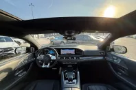 Mercedes-Benz GLE 53 AMG (Clasa GLE) din 2021 cu 94.692 km - oferta MER195919 - foto 12