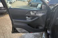 Mercedes-Benz GLE 53 AMG (Clasa GLE) din 2021 cu 94.692 km - oferta MER195919 - foto 15