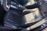 Mercedes-Benz GLE 53 AMG (Clasa GLE) din 2021 cu 94.692 km - oferta MER195919 - foto 17