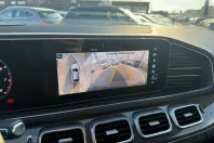Mercedes-Benz GLE 53 AMG (Clasa GLE) din 2021 cu 94.692 km - oferta MER195919 - foto 18
