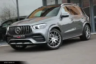 Mercedes-Benz GLE 53 AMG (Clasa GLE) din 2023 cu 97.477 km - oferta MER195920 - foto 1