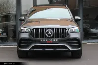 Mercedes-Benz GLE 53 AMG (Clasa GLE) din 2023 cu 97.477 km - oferta MER195920 - foto 2