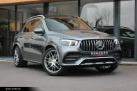 Mercedes-Benz GLE 53 AMG (Clasa GLE) din 2023 cu 97.477 km - oferta MER195920 - foto 3