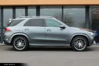 Mercedes-Benz GLE 53 AMG (Clasa GLE) din 2023 cu 97.477 km - oferta MER195920 - foto 5