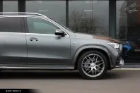 Mercedes-Benz GLE 53 AMG (Clasa GLE) din 2023 cu 97.477 km - oferta MER195920 - foto 6