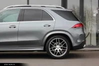 Mercedes-Benz GLE 53 AMG (Clasa GLE) din 2023 cu 97.477 km - oferta MER195920 - foto 12