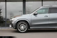 Mercedes-Benz GLE 53 AMG (Clasa GLE) din 2023 cu 97.477 km - oferta MER195920 - foto 13