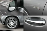 Mercedes-Benz GLE 53 AMG (Clasa GLE) din 2023 cu 97.477 km - oferta MER195920 - foto 14
