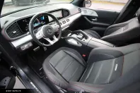 Mercedes-Benz GLE 53 AMG (Clasa GLE) din 2023 cu 97.477 km - oferta MER195920 - foto 15