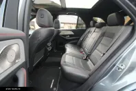 Mercedes-Benz GLE 53 AMG (Clasa GLE) din 2023 cu 97.477 km - oferta MER195920 - foto 16