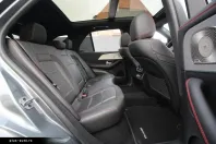 Mercedes-Benz GLE 53 AMG (Clasa GLE) din 2023 cu 97.477 km - oferta MER195920 - foto 17