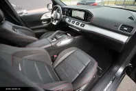 Mercedes-Benz GLE 53 AMG (Clasa GLE) din 2023 cu 97.477 km - oferta MER195920 - foto 18