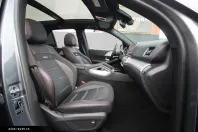 Mercedes-Benz GLE 53 AMG (Clasa GLE) din 2023 cu 97.477 km - oferta MER195920 - foto 19
