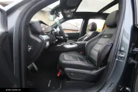 Mercedes-Benz GLE 53 AMG (Clasa GLE) din 2023 cu 97.477 km - oferta MER195920 - foto 20