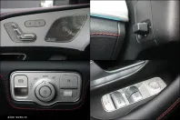Mercedes-Benz GLE 53 AMG (Clasa GLE) din 2023 cu 97.477 km - oferta MER195920 - foto 21
