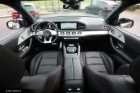 Mercedes-Benz GLE 53 AMG (Clasa GLE) din 2023 cu 97.477 km - oferta MER195920 - foto 22