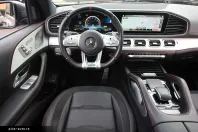 Mercedes-Benz GLE 53 AMG (Clasa GLE) din 2023 cu 97.477 km - oferta MER195920 - foto 24