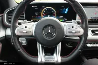 Mercedes-Benz GLE 53 AMG (Clasa GLE) din 2023 cu 97.477 km - oferta MER195920 - foto 25