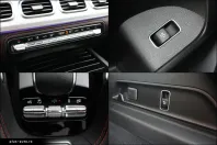 Mercedes-Benz GLE 53 AMG (Clasa GLE) din 2023 cu 97.477 km - oferta MER195920 - foto 26