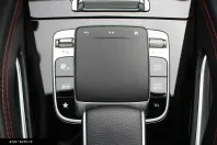 Mercedes-Benz GLE 53 AMG (Clasa GLE) din 2023 cu 97.477 km - oferta MER195920 - foto 27