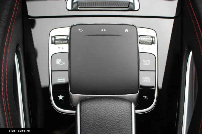 Mercedes-Benz GLE 53 AMG (Clasa GLE) din 2023 cu 97.477 km - oferta MER195920 - foto 27