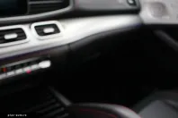 Mercedes-Benz GLE 53 AMG (Clasa GLE) din 2023 cu 97.477 km - oferta MER195920 - foto 28