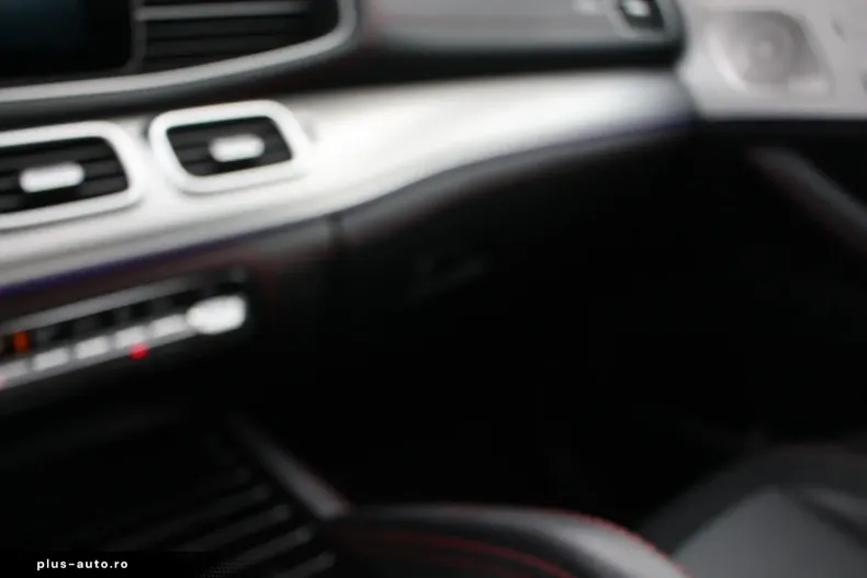 Mercedes-Benz GLE 53 AMG (Clasa GLE) din 2023 cu 97.477 km - oferta MER195920 - foto 28