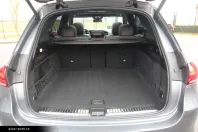 Mercedes-Benz GLE 53 AMG (Clasa GLE) din 2023 cu 97.477 km - oferta MER195920 - foto 29