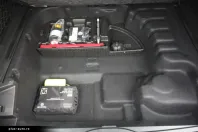 Mercedes-Benz GLE 53 AMG (Clasa GLE) din 2023 cu 97.477 km - oferta MER195920 - foto 30