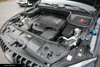 Mercedes-Benz GLE 53 AMG (Clasa GLE) din 2023 cu 97.477 km - oferta MER195920 - foto 32