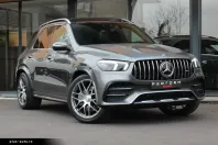 Mercedes-Benz GLE 53 AMG (Clasa GLE) din 2023 cu 97.477 km - oferta MER195920 - foto 33