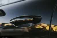 Porsche Cayenne din 2025 cu 7.500 km - oferta POR195921 - foto 7