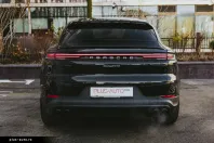 Porsche Cayenne din 2025 cu 7.500 km - oferta POR195921 - foto 10