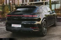 Porsche Cayenne din 2025 cu 7.500 km - oferta POR195921 - foto 11