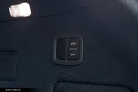 Porsche Cayenne din 2025 cu 7.500 km - oferta POR195921 - foto 13