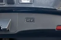 Porsche Cayenne din 2025 cu 7.500 km - oferta POR195921 - foto 14
