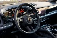 Porsche Cayenne din 2025 cu 7.500 km - oferta POR195921 - foto 15