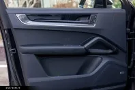 Porsche Cayenne din 2025 cu 7.500 km - oferta POR195921 - foto 16
