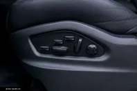 Porsche Cayenne din 2025 cu 7.500 km - oferta POR195921 - foto 18