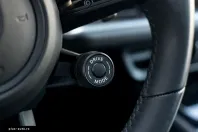 Porsche Cayenne din 2025 cu 7.500 km - oferta POR195921 - foto 22