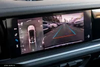Porsche Cayenne din 2025 cu 7.500 km - oferta POR195921 - foto 24