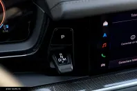 Porsche Cayenne din 2025 cu 7.500 km - oferta POR195921 - foto 25