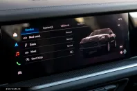 Porsche Cayenne din 2025 cu 7.500 km - oferta POR195921 - foto 27
