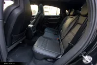 Porsche Cayenne din 2025 cu 7.500 km - oferta POR195921 - foto 31