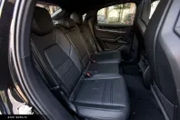 Porsche Cayenne din 2025 cu 7.500 km - oferta POR195921 - foto 32