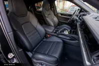 Porsche Cayenne din 2025 cu 7.500 km - oferta POR195921 - foto 34